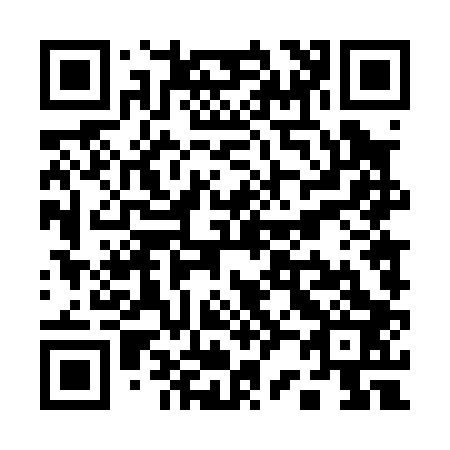 QR code for Q24003