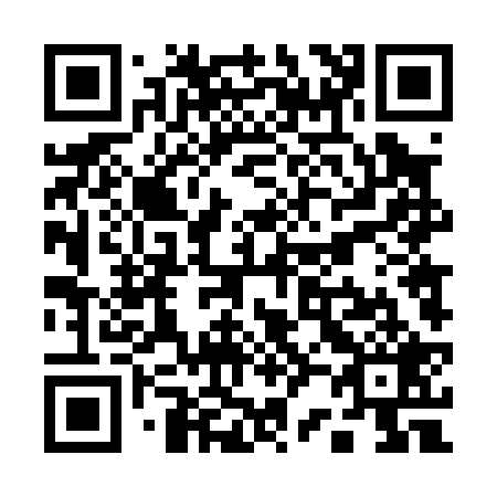 QR code for Q24029