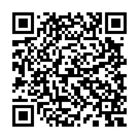 QR code for Q24041