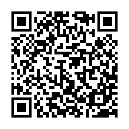 QR code for Q24087