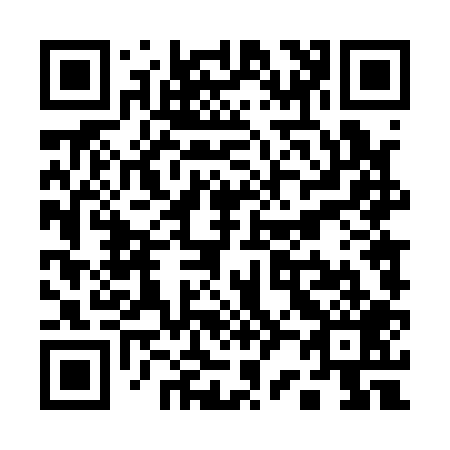 QR code for Q24109