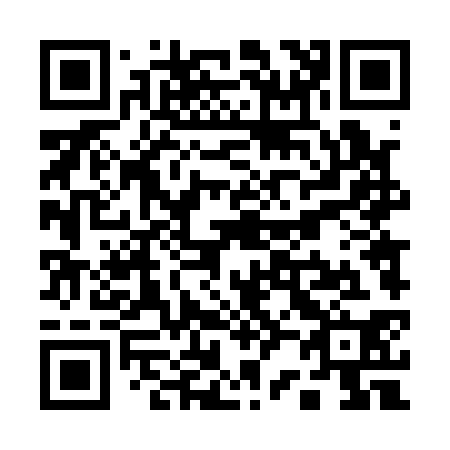 QR code for Q24130