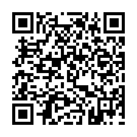 QR code for Q24216