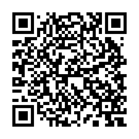 QR code for Q24257