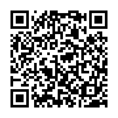 QR code for Q24273