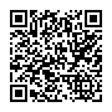 QR code for Q24277