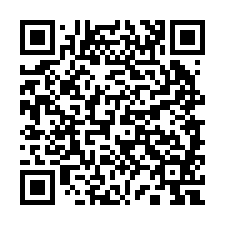 QR code for Q24284