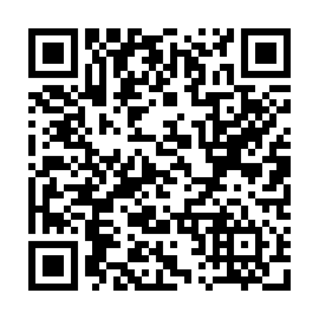 QR code for Q24314