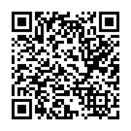 QR code for Q24318