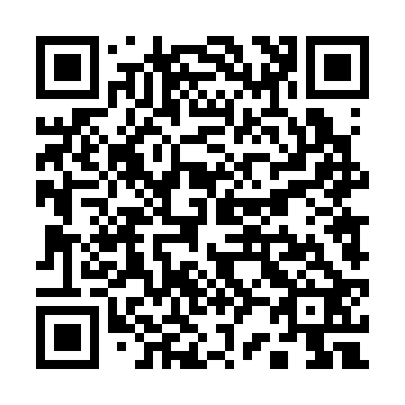 QR code for Q24322