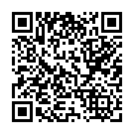 QR code for Q24341
