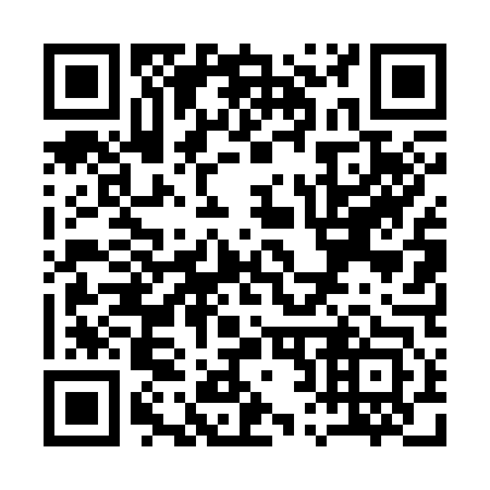 QR code for Q24343