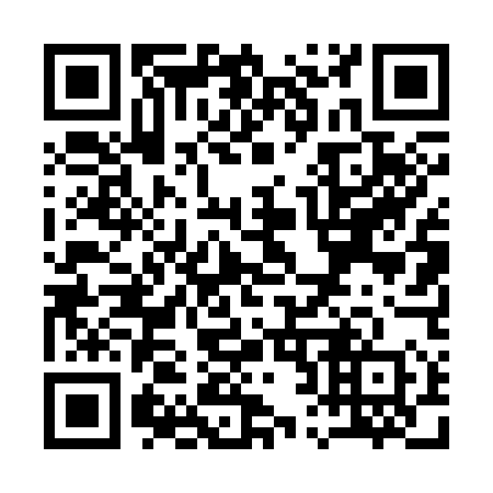 QR code for Q24350