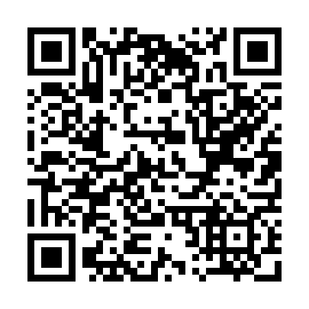 QR code for Q24369