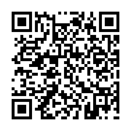 QR code for Q24373