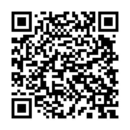 QR code for Q24403