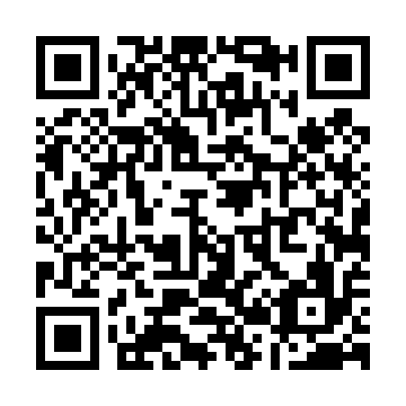 QR code for Q24416