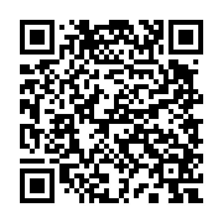 QR code for Q24444