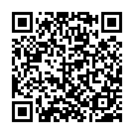 QR code for Q24502