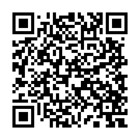 QR code for Q24547