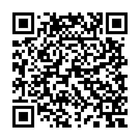 QR code for Q24556