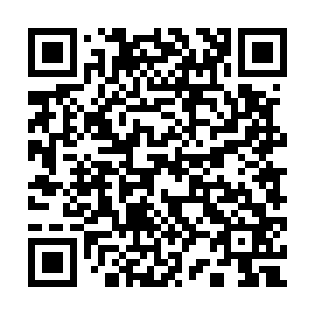 QR code for Q24562