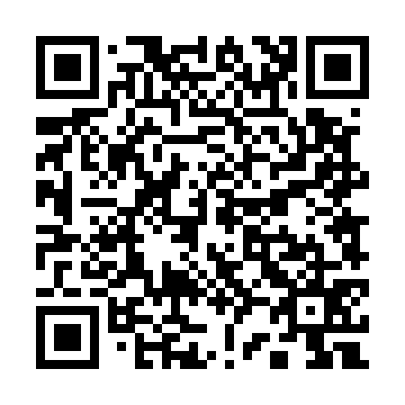 QR code for Q24575