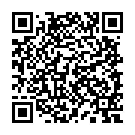 QR code for Q24591