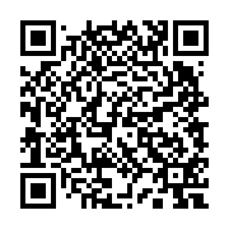 QR code for Q24611