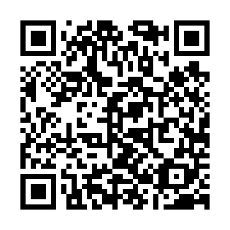QR code for Q24648
