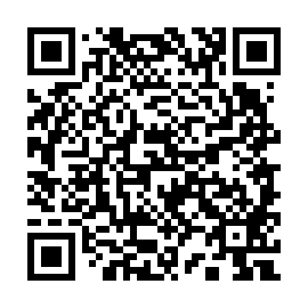QR code for Q24689