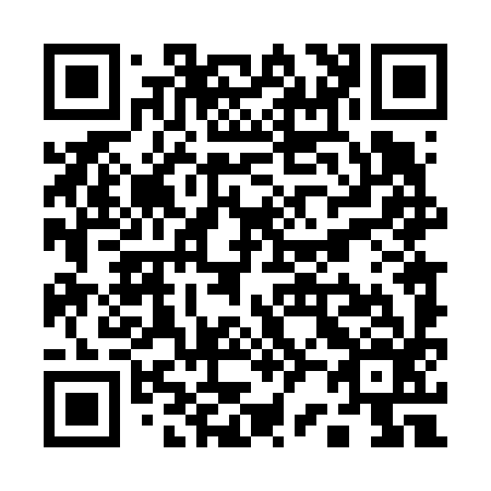QR code for Q24696