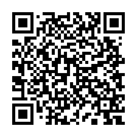 QR code for Q24761