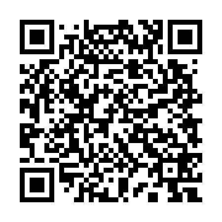 QR code for Q24768