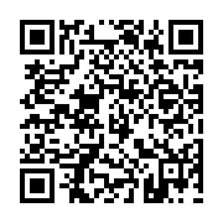 QR code for Q24832