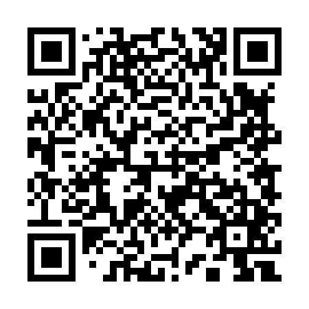 QR code for Q24845