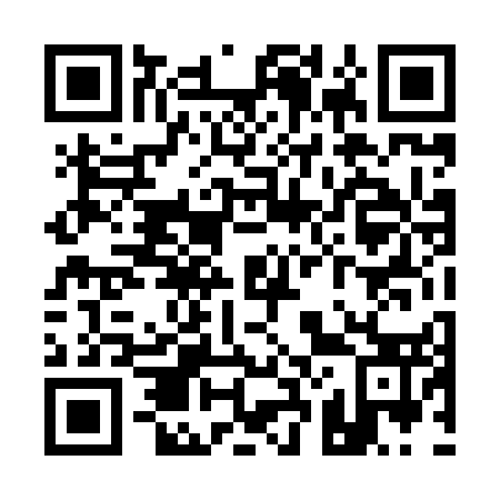 QR code for Q24853