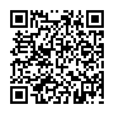 QR code for Q24912