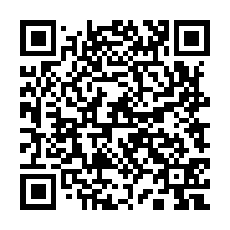 QR code for Q24931