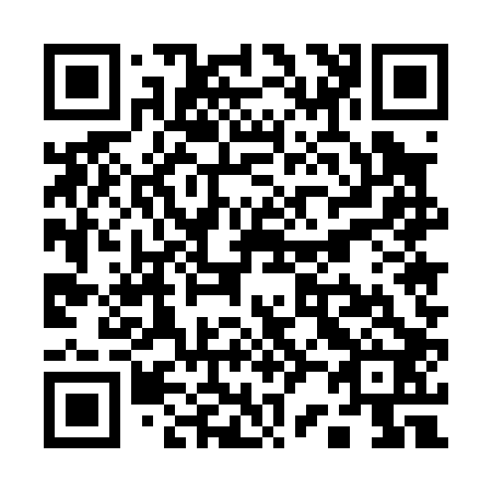 QR code for Q25002
