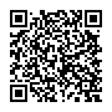 QR code for Q25042