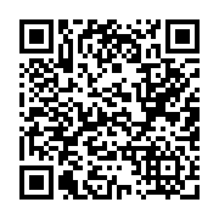 QR code for Q25146