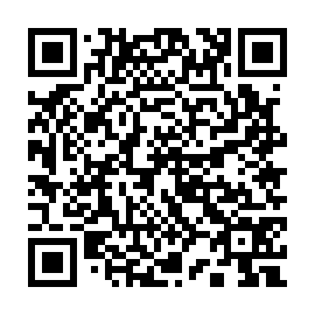 QR code for Q25174