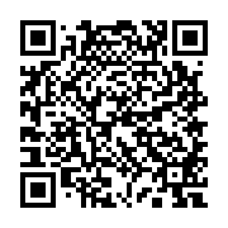 QR code for Q25188