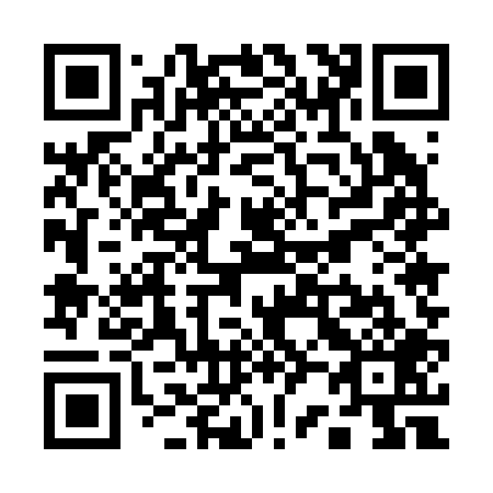 QR code for Q25209