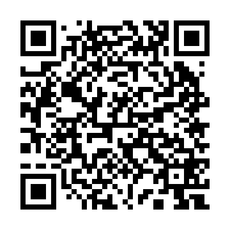 QR code for Q25268