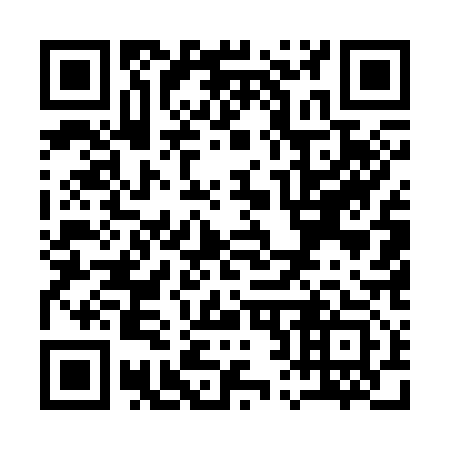 QR code for Q25313