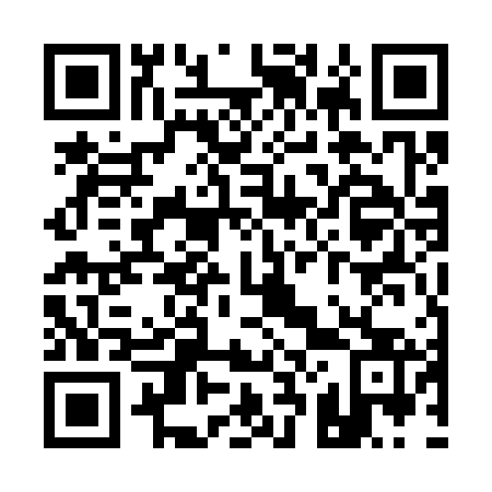 QR code for Q25363
