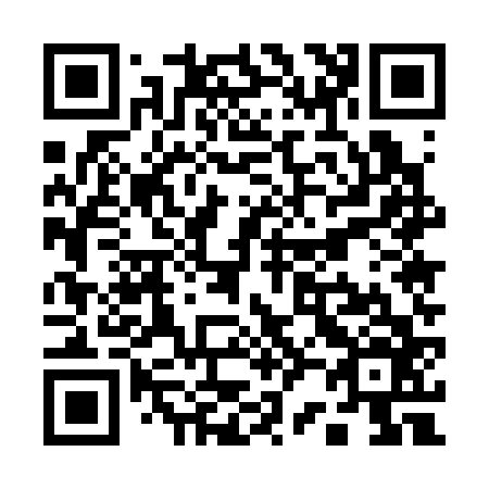 QR code for Q25366