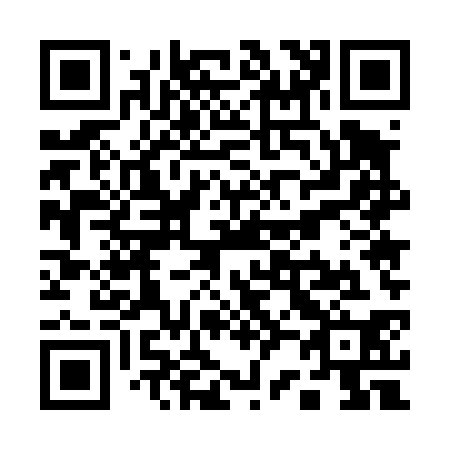 QR code for Q25430